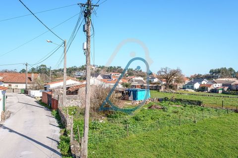 Villa a Fatima, Santarem, Fatima - € 69.900 | Ref: CV11010-156 - foto 3