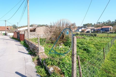 Villa a Fatima, Santarem, Fatima - € 69.900 | Ref: CV11010-156 - foto 6