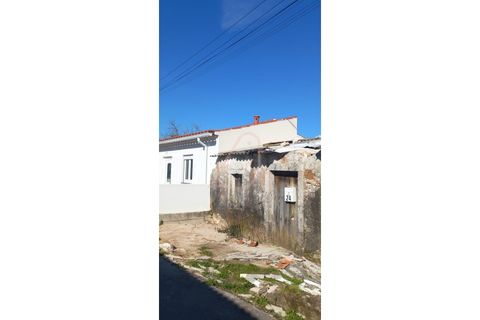 Villa a Fatima, Santarem, Fatima - € 69.900 | Ref: CV11010-156 - foto 7