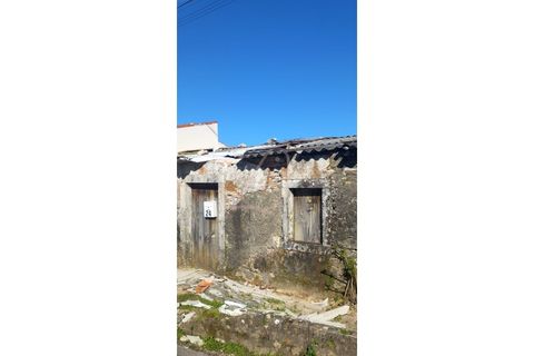 Villa a Fatima, Santarem, Fatima - € 69.900 | Ref: CV11010-156 - foto 8