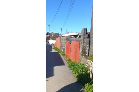 Villa a Fatima, Santarem, Fatima - € 69.900 | Ref: CV11010-156 - foto 10