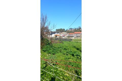 Villa a Fatima, Santarem, Fatima - € 69.900 | Ref: CV11010-156 - foto 14
