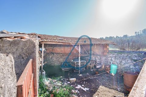 Villa a Fatima, Santarem, Fatima - € 69.900 | Ref: CV11010-156 - foto 16