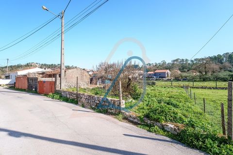Villa a Fatima, Santarem, Fatima - € 69.900 | Ref: CV11010-156 - foto 18
