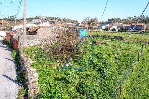 Villa a Fatima, Santarem, Fatima - € 69.900 | Ref: CV11010-156 - foto 19