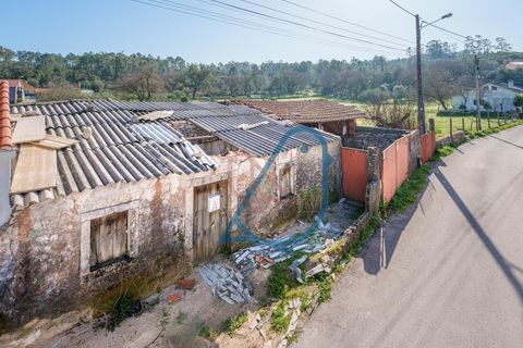 Villa a Fatima, Santarem, Fatima - € 69.900 | Ref: CV11010-156 - foto 20