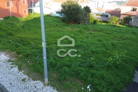 Helårsgrund i Amadora, Lisbon, Amadora - € 85.000 | Ref: 409/T/00059 - foto 9