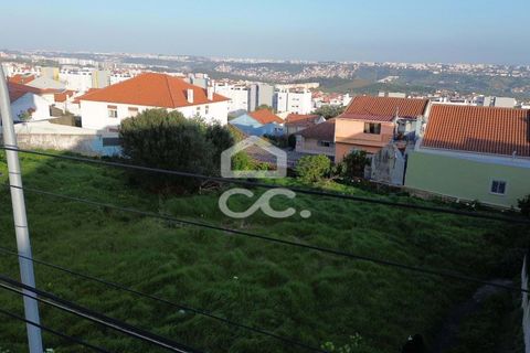 Helårsgrund i Amadora, Lisbon, Amadora - € 85.000 | Ref: 409/T/00059 - foto 10