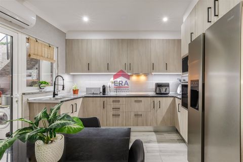 Villa i Olhao, Faro, Olhao - € 325.000 | Ref: 273260009 - foto 1