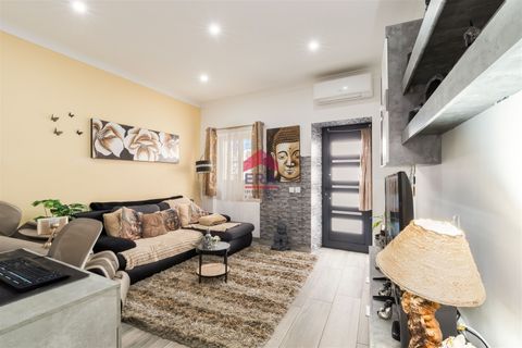 Villa i Olhao, Faro, Olhao - € 325.000 | Ref: 273260009 - foto 2