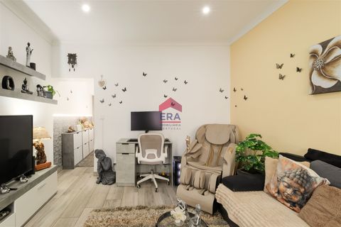 Villa i Olhao, Faro, Olhao - € 325.000 | Ref: 273260009 - foto 4