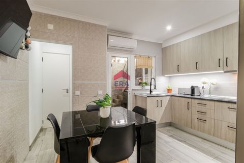 Villa i Olhao, Faro, Olhao - € 325.000 | Ref: 273260009 - foto 7