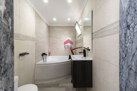 Villa i Olhao, Faro, Olhao - € 325.000 | Ref: 273260009 - foto 13