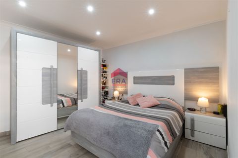 Villa i Olhao, Faro, Olhao - € 325.000 | Ref: 273260009 - foto 14