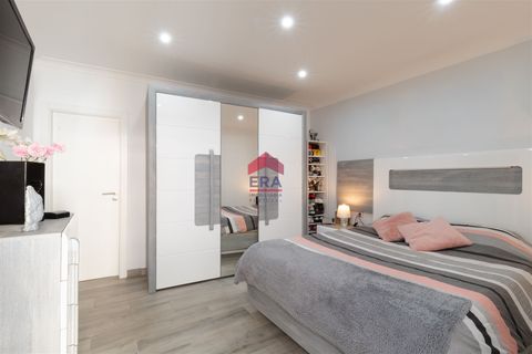 Villa i Olhao, Faro, Olhao - € 325.000 | Ref: 273260009 - foto 15