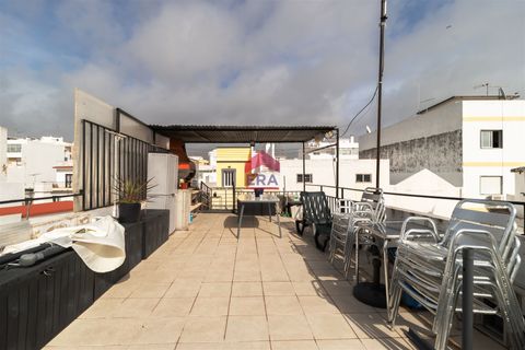 Villa i Olhao, Faro, Olhao - € 325.000 | Ref: 273260009 - foto 20