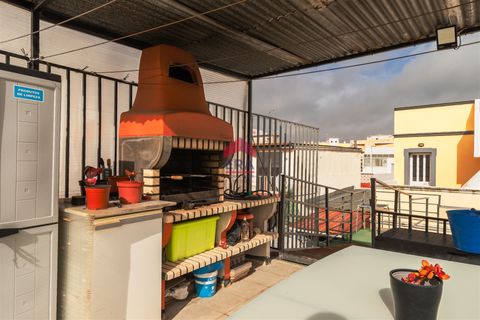Villa i Olhao, Faro, Olhao - € 325.000 | Ref: 273260009 - foto 21