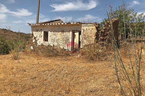 Helårsgrund i Tavira, Faro, Tavira - € 52.000 | Ref: 125240059 - foto 2
