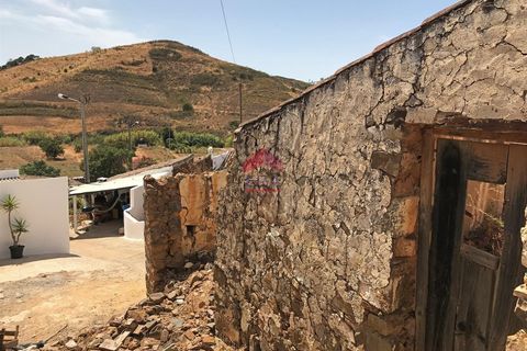 Helårsgrund i Tavira, Faro, Tavira - € 52.000 | Ref: 125240059 - foto 3