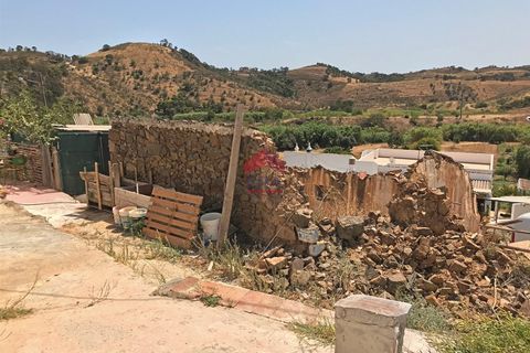 Helårsgrund i Tavira, Faro, Tavira - € 52.000 | Ref: 125240059 - foto 4