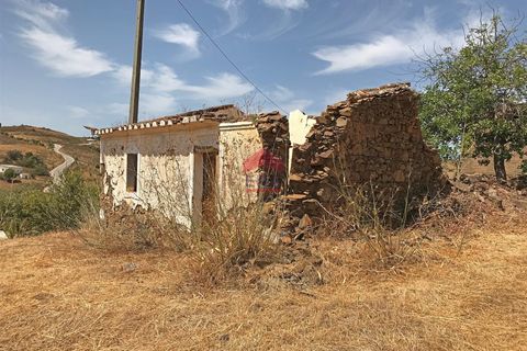 Helårsgrund i Tavira, Faro, Tavira - € 52.000 | Ref: 125240059 - foto 6