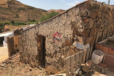 Helårsgrund i Tavira, Faro, Tavira - € 52.000 | Ref: 125240059 - foto 7