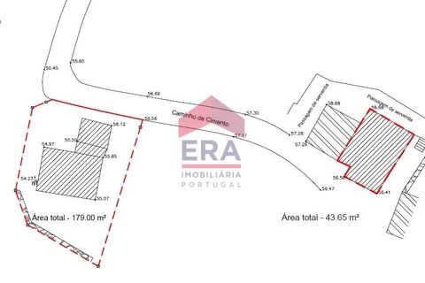 Helårsgrund i Tavira, Faro, Tavira - € 52.000 | Ref: 125240059 - foto 8