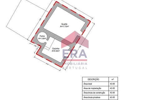 Helårsgrund i Tavira, Faro, Tavira - € 52.000 | Ref: 125240059 - foto 9