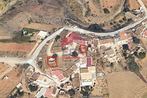 Helårsgrund i Tavira, Faro, Tavira - € 52.000 | Ref: 125240059 - foto 11