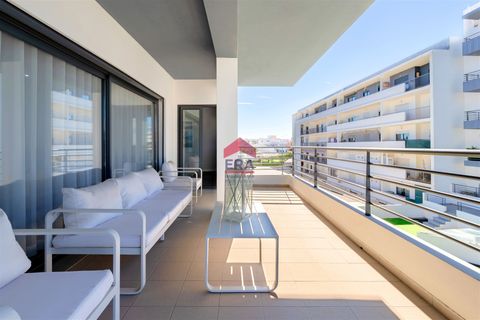 Lejlighed i Olhao, Faro, Olhao - € 505.690 | Ref: 273220084 - foto 7