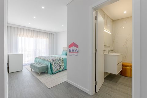 Lejlighed i Olhao, Faro, Olhao - € 505.690 | Ref: 273220084 - foto 13