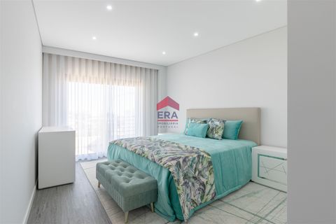 Lejlighed i Olhao, Faro, Olhao - € 505.690 | Ref: 273220084 - foto 17