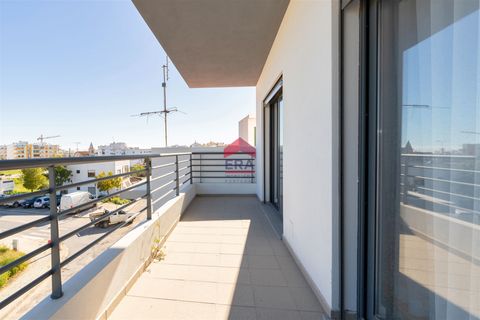 Lejlighed i Olhao, Faro, Olhao - € 505.690 | Ref: 273220084 - foto 19