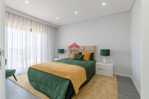 Lejlighed i Olhao, Faro, Olhao - € 505.690 | Ref: 273220084 - foto 20