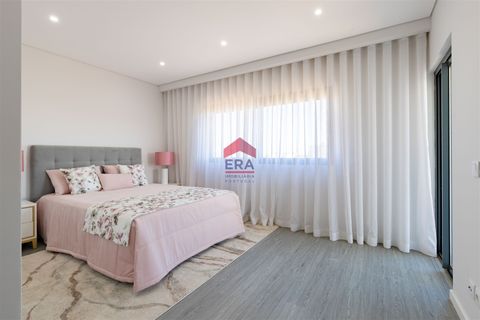 Lejlighed i Olhao, Faro, Olhao - € 505.690 | Ref: 273220084 - foto 21