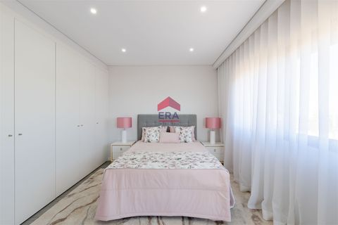 Lejlighed i Olhao, Faro, Olhao - € 505.690 | Ref: 273220084 - foto 22
