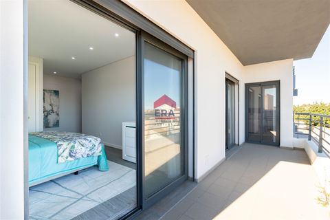 Lejlighed i Olhao, Faro, Olhao - € 505.690 | Ref: 273220084 - foto 24