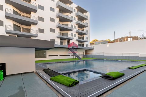 Lejlighed i Olhao, Faro, Olhao - € 505.690 | Ref: 273220084 - foto 25