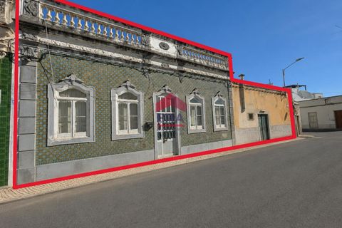 Helårsgrund i Olhao, Faro, Olhao - € 500.000 | Ref: 384230070 - foto 2