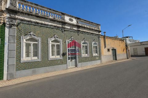 Helårsgrund i Olhao, Faro, Olhao - € 500.000 | Ref: 384230070 - foto 3