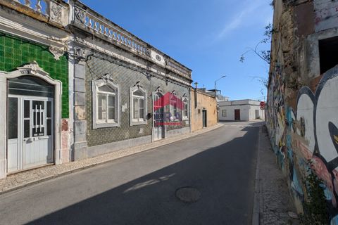 Helårsgrund i Olhao, Faro, Olhao - € 500.000 | Ref: 384230070 - foto 4