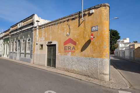 Helårsgrund i Olhao, Faro, Olhao - € 500.000 | Ref: 384230070 - foto 6