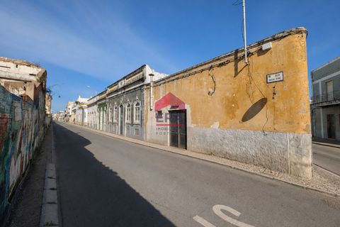 Helårsgrund i Olhao, Faro, Olhao - € 500.000 | Ref: 384230070 - foto 7