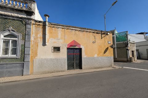 Helårsgrund i Olhao, Faro, Olhao - € 500.000 | Ref: 384230070 - foto 8