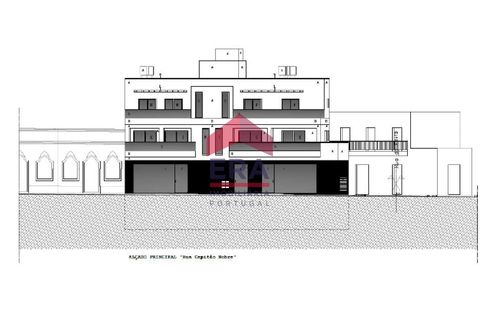Helårsgrund i Olhao, Faro, Olhao - € 500.000 | Ref: 384230070 - foto 9
