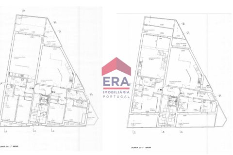 Helårsgrund i Olhao, Faro, Olhao - € 500.000 | Ref: 384230070 - foto 10