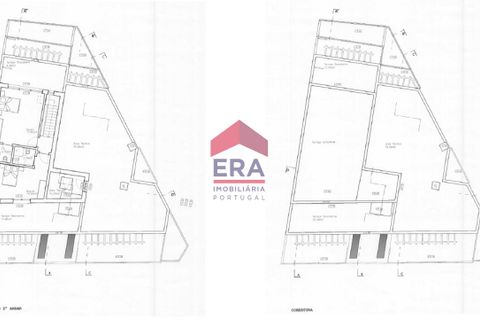 Helårsgrund i Olhao, Faro, Olhao - € 500.000 | Ref: 384230070 - foto 11
