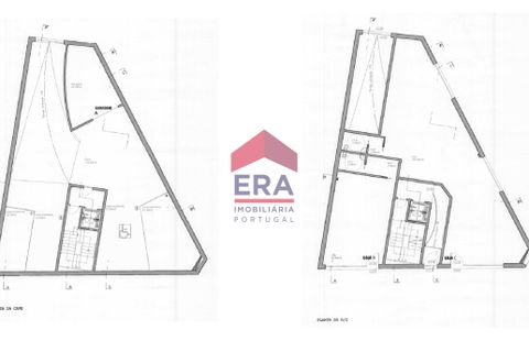 Helårsgrund i Olhao, Faro, Olhao - € 500.000 | Ref: 384230070 - foto 12