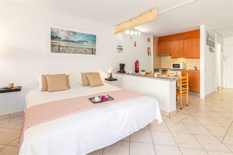 Studio i Albufeira, Faro, Albufeira - € 249.000 | Ref: 216260015 - foto 1