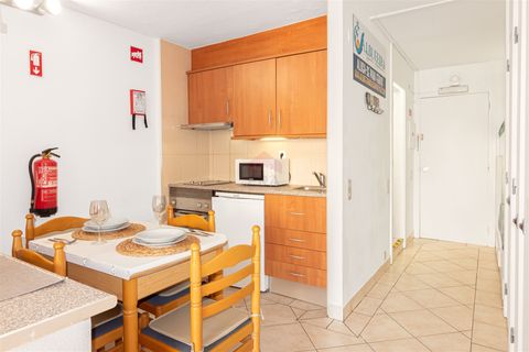 Studio i Albufeira, Faro, Albufeira - € 249.000 | Ref: 216260015 - foto 2